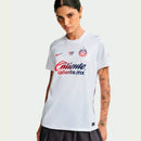 CHIVAS GUADALAJARA II 26/27 WOMEN'S JERSEY