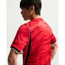 KOREA I 2026 WORLD CUP MEN'S JERSEY