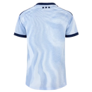 AJAX III 26/27 WOMEN'S JERSEY