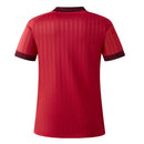 LYON II 26/27 WOMEN'S JERSEY