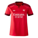 LYON II 26/27 WOMEN'S JERSEY