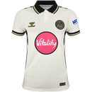 BOURNEMOUTH III 26/27 WOMEN'S JERSEY