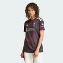 LIVERPOOL III 26/27 WOMEN'S JERSEY
