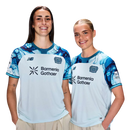 BAYERN LEVERKUSEN II 26/27 WOMEN'S JERSEY
