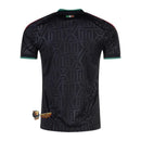 MEXICO III BLACK 2026 WORLD CUP MEN'S JERSEY