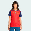 SPAIN I 26/27 WOMEN'S JERSEY