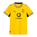BORUSSIA DORTMUND I 26/27 WOMEN'S JERSEY