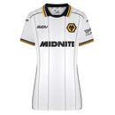 WOLVERHAMPTON II 26/27 WOMEN'S JERSEY