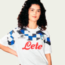 ATALANTA II 26/27 WOMEN'S JERSEY