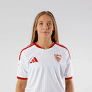 SEVILLA I 26/27 WOMEN'S JERSEY