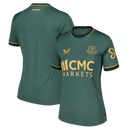 EVERTON III 26/27 WOMEN'S JERSEY