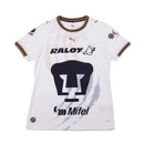 PUMAS II 26/27 WOMEN'S JERSEY