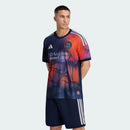 HOUSTON DYNAMO II 26/27 MEN'S JERSEY (PLAYER VERSION)