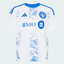 CF MONTREAL II 26/27 KIDS KIT