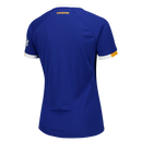 EVERTON I 26/27 WOMEN'S JERSEY
