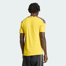 ORLANDO CITY II 26/27 MEN'S JERSEY