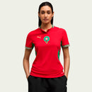 MOROCCO I 26/27 WOMEN'S JERSEY