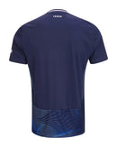 LEEDS lII 24/25 MEN'S JERSEY