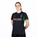 BORUSSIA MONCHENGLADBACH II 26/27 WOMEN'S JERSEY