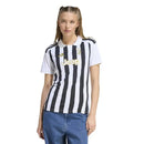 JUVENTUS I 26/27 WOMEN'S JERSEY