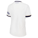 EVERTON II 26/27 WOMEN'S JERSEY
