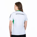 BORUSSIA MONCHENGLADBACH I 26/27 WOMEN'S JERSEY