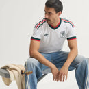 MEXICO II 2026 WORLD CUP MEN'S JERSEY