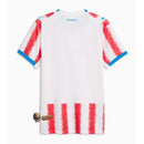 PARAGUAY I 2026 WORLD CUP MEN'S JERSEY