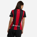 MILAN I 26/27 WOMEN'S JERSEY