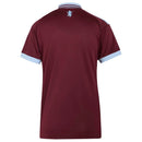 ASTON VILLA I 26/27 WOMEN'S JERSEY