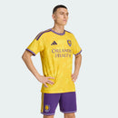 ORLANDO CITY II 26/27 MEN'S JERSEY (PLAYER VERSION)
