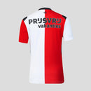 FEYENOORD I 26/27 WOMEN'S JERSEY
