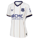 EVERTON II 26/27 WOMEN'S JERSEY