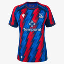 CRYSTAL PALACE III 26/27 WOMEN'S JERSEY