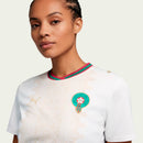 MOROCCO II 26/27 WOMEN'S JERSEY