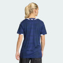 SCOTLAND I 26/27 WOMEN'S JERSEY