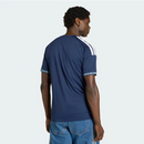 VANCOUVER WHITECAPS II 26/27 MEN'S JERSEY (PLAYER VERSION)